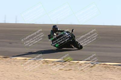 media/Feb-13-2022-SoCal Trackdays (Sun) [[c9210d39ca]]/Bowl (120pm)/